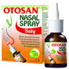 Sorry - This Product Is No Longer Available