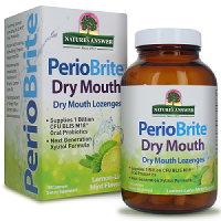 Perio Complete Oral Care