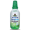 Perio Complete Oral Care