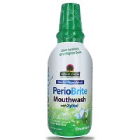 Perio Complete Oral Care