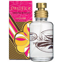 Pacifica - Sandalwood Spray Perfume