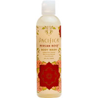 Pacifica - Persian Rose Body Wash