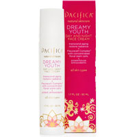 Pacifica - Dreamy Youth Day & Night Cream