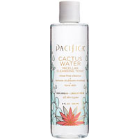Pacifica - Cactus Water Micellar Cleansing Tonic