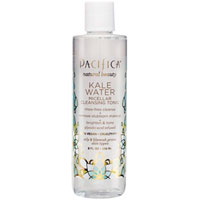 Pacifica - Kale Water Micellar Cleansing Tonic
