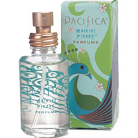 Pacifica - Waikiki Pikake Spray Perfume