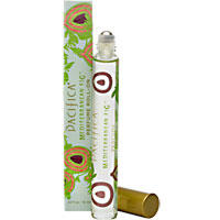 Pacifica - Mediterranean Fig Perfume Roll-On