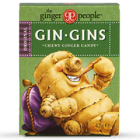 World Foods Brand