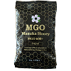 Manuka Honey Lozenges MGO 600+