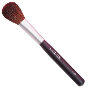 Make-Up Brush - Blush