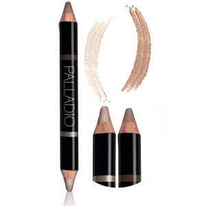 The Definer! Contour + Highlight Crayon