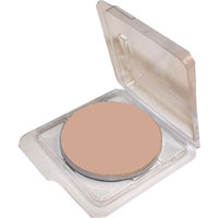 Palladio - Wet & Dry Foundation Refill - Natural Clary