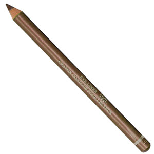 Eye Liner Pencil - Brown