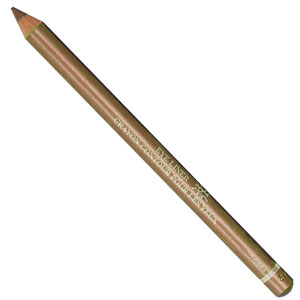 Eye Liner Pencil - Light Brown