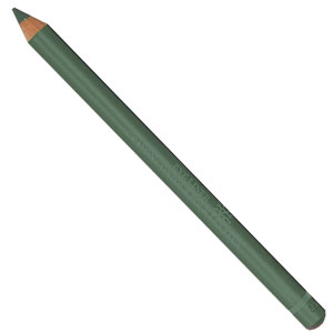 Eye Liner Pencil - Dark Green