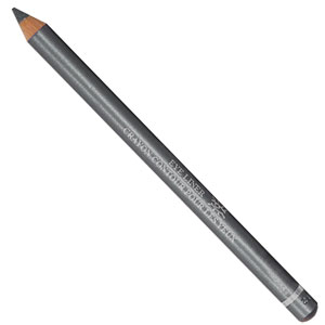 Eye Liner Pencil - Charcoal