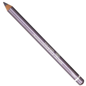 Eye Liner Pencil - Lavender