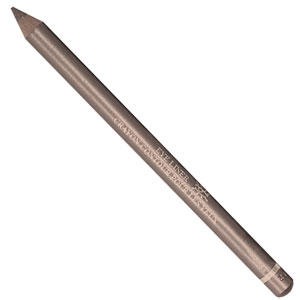 Eye Liner Pencil - Taupe