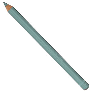 Eye Liner Pencil - Sky Blue