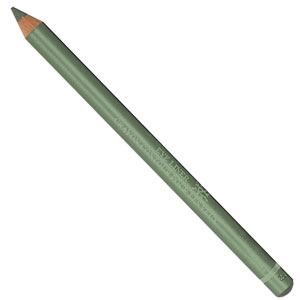 Eye Liner Pencil - Sea Foam