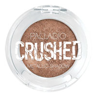 Palladio - Crushed Metallic Shadow - Stellar