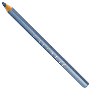 Glitter Pencil - Blue Sparkle