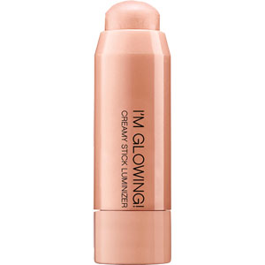 I'm Glowing Creamy Stick Luminizer - Stunner