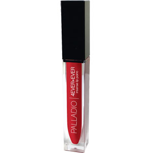 4Ever+Ever Intense Lip Paint - Boundless