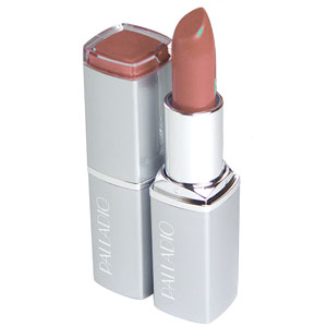 Herbal Lipstick - Cedarwood