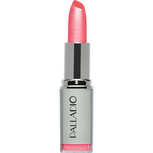 Herbal Lipstick - Fantasy Pink