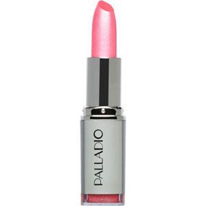 Herbal Lipstick - Petal Pink