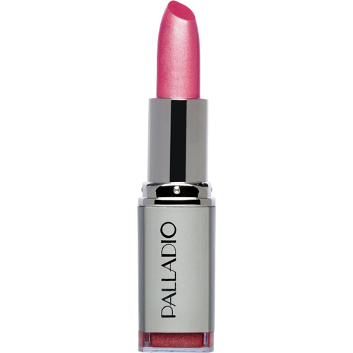 Herbal Lipstick - Surely Pink