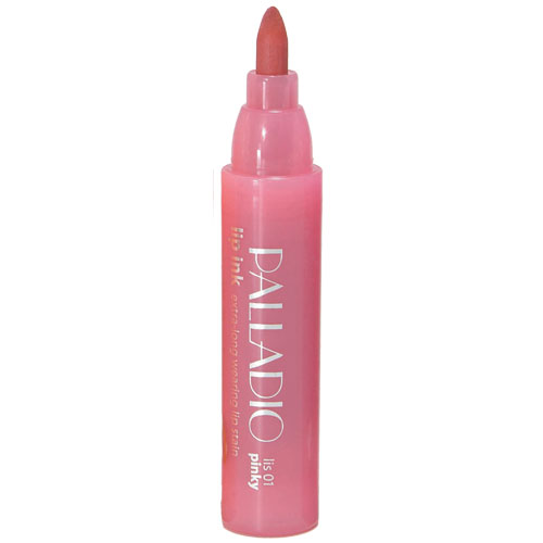 Lip Stain - Pinky