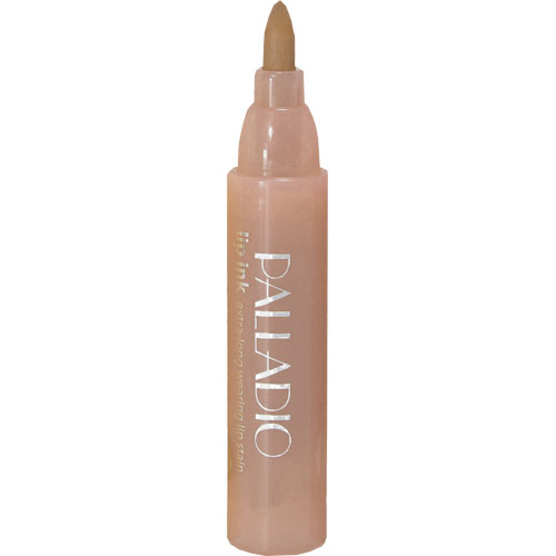 Lip Stain - Nude