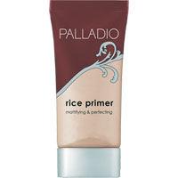Palladio - Rice Primer