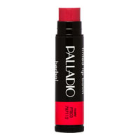 Palladio - Herbal Tinted Lip Balm - Rosey