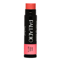 Palladio - Herbal Tinted Lip Balm - Berry