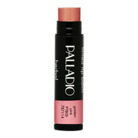 Palladio - Herbal Tinted Lip Balm - Golden Pink