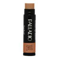 Palladio - Herbal Tinted Lip Balm - Naturally Bronze