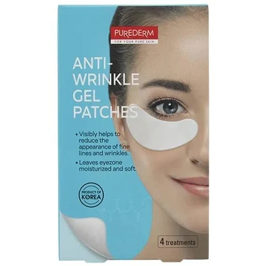 PureDerm