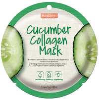 PureDerm