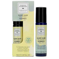Potions & Possibilities - Sleep Ease Roller Ball