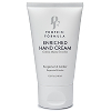 Enriched Hand Cream - 40ml