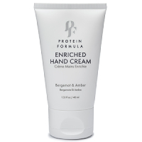 Protein Formula - Enriched Hand Cream - 40ml