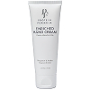 Enriched Hand Cream - 75ml