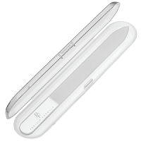 Protein Formula - Crystal Nail File - Mini