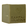 Rampal Latour Olive Oil Marseille Soap - 300g Olive Oil Marseille Soap - 300g