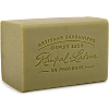 Olive Oil Marseille Soap - 300g