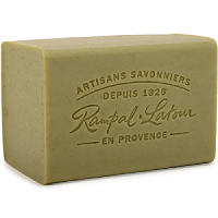 Rampal Latour - Olive Oil Marseille Soap - 300g