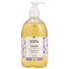 Rampal Latour Marseille Lavender Liquid Soap